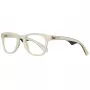CARRERA 6000-2UY-99 Okulary przeciwsłoneczne Unisex Havana Brązowy Gradient 50/23/145 mm