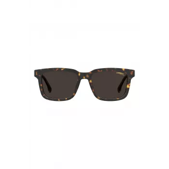 Carrera CARRERA251S08 Okulary przeciwsłoneczne unisex 53/16/145 mm