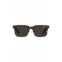 Carrera CARRERA251S08 Okulary przeciwsłoneczne unisex 53/16/145 mm
