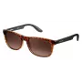 CARRERA CHILDISH CAR-17-2XF-49 Okulary przeciwsłoneczne 49/15/140 mm