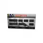 Carrera Digital 132 Zestaw rozszerzający tor 3 20030367