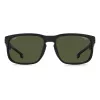 CARRERA DUCATI SUNGLASSES MAN CARDUC001S3 (57/18/135 mm) Black/Grey