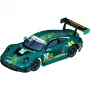 Carrera GO!!! Hybrid Porsche 911 GT3 R Wright Motorsports No.24 Slot Car 1:43