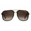 CARRERA MAN 133-S-2M2-HA Okulary przeciwsłoneczne Havana Brown 57/19/140 mm