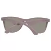 CARRERA MAN 6000ST-KVQ-SS Okulary przeciwsłoneczne Havana Brown Gradient 50/23/145 mm