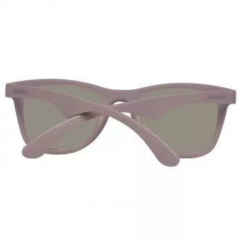 CARRERA MAN 6000ST-KVQ-SS Okulary przeciwsłoneczne Havana Brown Gradient 50/23/145 mm