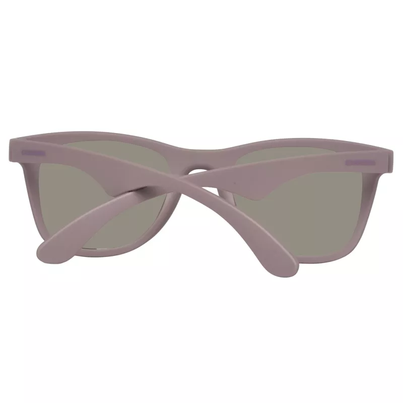 CARRERA MAN 6000ST-KVQ-SS Okulary przeciwsłoneczne Havana Brown Gradient 50/23/145 mm