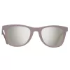 CARRERA MAN 6000ST-KVQ-SS Okulary przeciwsłoneczne Havana Brown Gradient 50/23/145 mm