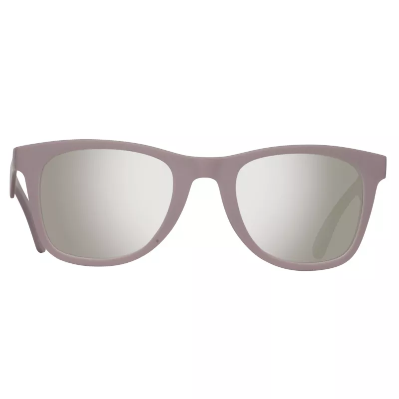 CARRERA MAN 6000ST-KVQ-SS Okulary przeciwsłoneczne Havana Brown Gradient 50/23/145 mm