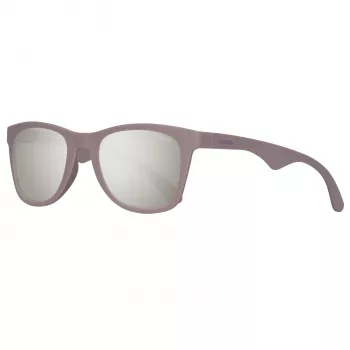 CARRERA MAN 6000ST-KVQ-SS Okulary przeciwsłoneczne Havana Brown Gradient 50/23/145 mm