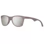 CARRERA MAN 6000ST-KVQ-SS Okulary przeciwsłoneczne Havana Brown Gradient 50/23/145 mm
