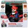 Carrera RC 2.4GHz Mario Kart - Quad