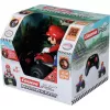 Carrera RC 2.4GHz Mario Kart - Quad
