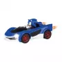 Carrera RC Sonic Racing Crossworlds Sonic 2,4GHz 1:20 Zdalnie Sterowany Samochód 370201067