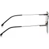 CARRERA Unisex Okulary Przeciwsłoneczne 2015T-S-KJ170 48/17/140 mm Havana