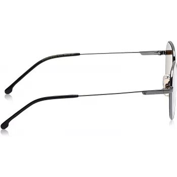 CARRERA Unisex Okulary Przeciwsłoneczne 2015T-S-KJ170 48/17/140 mm Havana