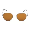 CARRERA Unisex Okulary Przeciwsłoneczne 2015T-S-KJ170 48/17/140 mm Havana