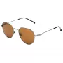 CARRERA Unisex Okulary Przeciwsłoneczne 2015T-S-KJ170 48/17/140 mm Havana
