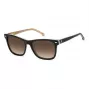 CARRERA Damskie okulary przeciwsłoneczne prostokątne CARRERA3001S6 54/16/140 mm