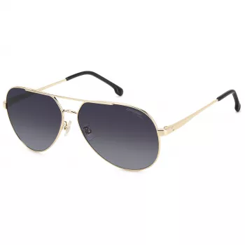 Okulary przeciwsłoneczne CARRERA damskie CARRERA3005S (63/13/140 mm)