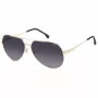 Okulary przeciwsłoneczne CARRERA damskie CARRERA3005S (63/13/140 mm)