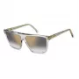 Okulary przeciwsłoneczne CARRERA damskie CARRERA3027SK - 58/13/140 mm