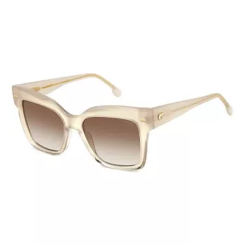 Okulary przeciwsłoneczne damskie CARRERA CARRERA3037SS 54/17/140 mm
