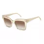 Okulary przeciwsłoneczne damskie CARRERA CARRERA3037SS 54/17/140 mm