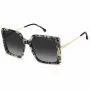 Okulary przeciwsłoneczne CARRERA damskie CARRERA3070SA 57/18/140 mm