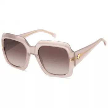 CARRERA Women Sunglasses CARRERA3004SF (54/21/140 mm)