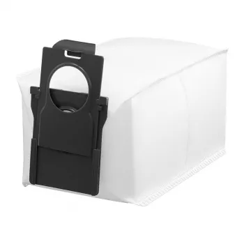Etui transportowe do MOVA P10 Ultra / P10 Pro Ultra / S20 Ultra