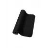 Casall 533019021 Mata do jogi gumowa czarna 183x61x0,4 cm