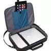 Torba na laptopa Case Logic Advantage 15.6 inch 3203990 Czarny