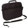 Torba na laptopa Case Logic Advantage 15.6 inch 3203990 Czarny