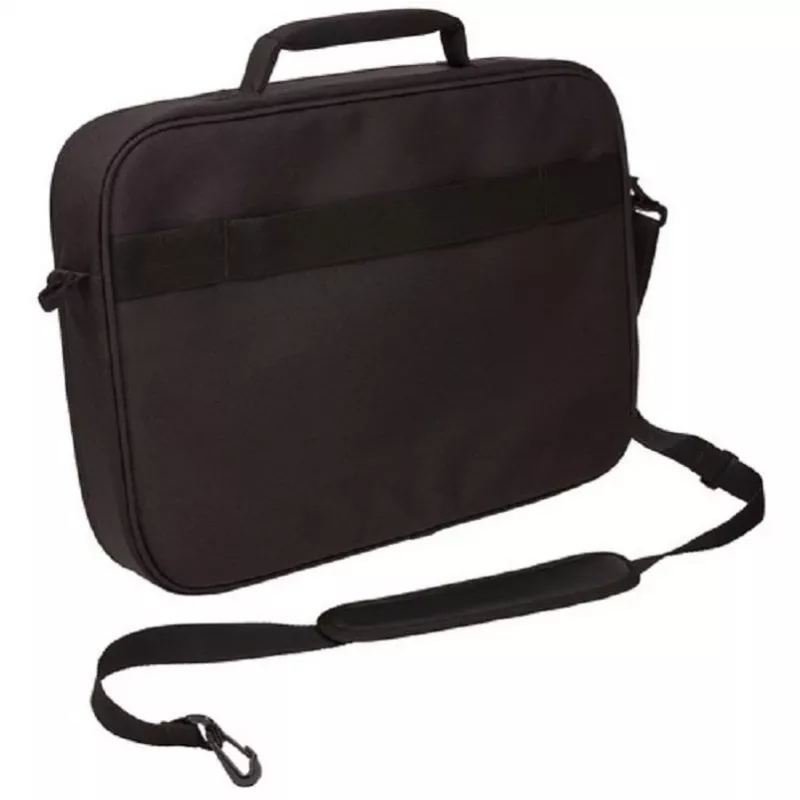 Torba na laptopa Case Logic Advantage 15.6 inch 3203990 Czarny