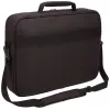 Torba na laptopa Case Logic Advantage 15.6 inch 3203990 Czarny