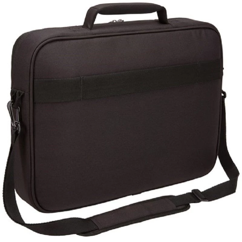 Torba na laptopa Case Logic Advantage 15.6 inch 3203990 Czarny