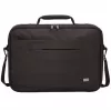 Torba na laptopa Case Logic Advantage 15.6 inch 3203990 Czarny