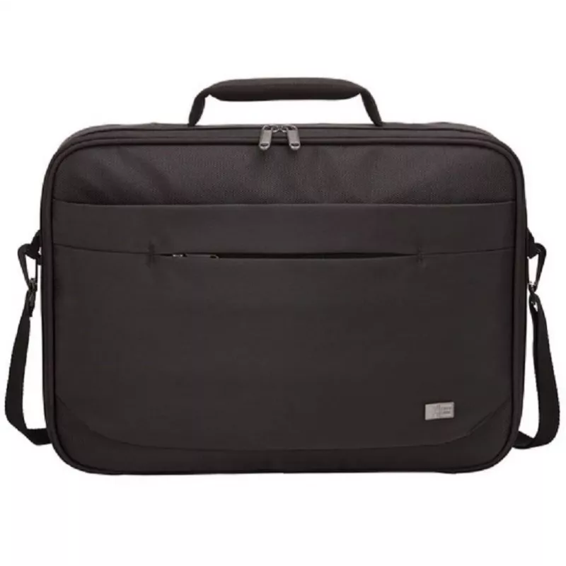 Torba na laptopa Case Logic Advantage 15.6 inch 3203990 Czarny