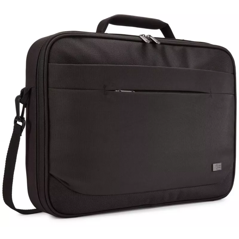 Torba na laptopa Case Logic Advantage 15.6 inch 3203990 Czarny