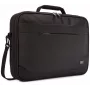 Torba na laptopa Case Logic Advantage 15.6 inch 3203990 Czarny