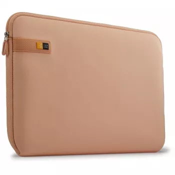 Case Logic LAPS Laptop Sleeve 15-16 inch Apricot Ice