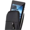 Case Logic Laptop Sleeve 9-10.1 Black