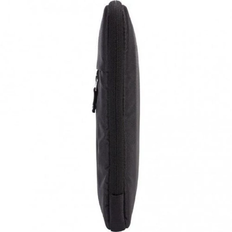 Case Logic Laptop Sleeve 9-10.1 Black