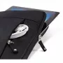 Case Logic Laptop Sleeve 9-10.1 Black