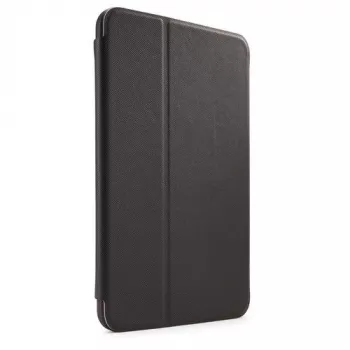Case Logic Snapview Folio Case for Apple iPad Air 9,7 inch - Black