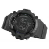 Casio AE-1500WH-8BVEF Męski zegarek cyfrowy – pasek żywiczny, wodoszczelność 100 m, czas światowy