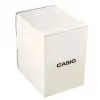 Zegarek męski CASIO AEQ-120W-7AVDF