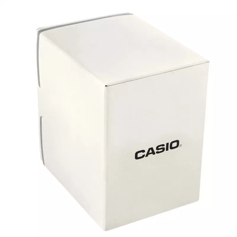Zegarek męski CASIO AEQ-120W-7AVDF