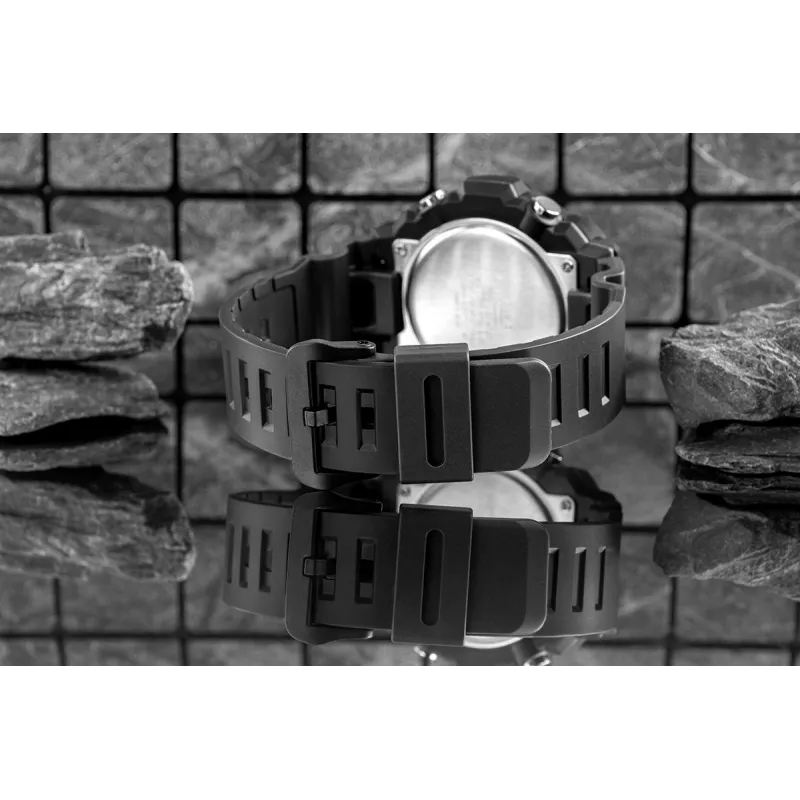 Zegarek męski CASIO AEQ-120W-7AVDF